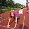 img_20220906_093004