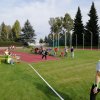 img_20220906_093249