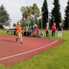 img_20220906_093325
