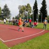 img_20220906_093343