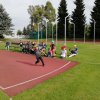 img_20220906_093427