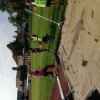 img_20220906_093530_burst001_cover