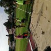 img_20220906_093530_burst002
