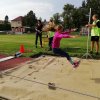 img_20220906_093557