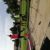 img_20220906_093649_burst001_cover