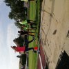 img_20220906_093649_burst002