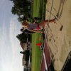 img_20220906_093723_burst001_cover