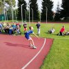 img_20220906_093923