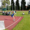 img_20220906_093937