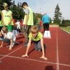 img_20220906_094016