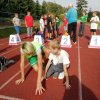 img_20220906_094021