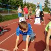 img_20220906_094026
