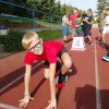 img_20220906_094033