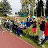 img_20220906_094115