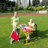 img_20220906_094121