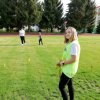 img_20220906_094133