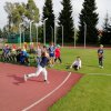 img_20220906_094151