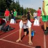 img_20220906_094319