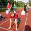 img_20220906_094322