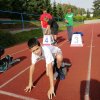 img_20220906_094325