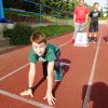 img_20220906_094331