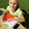 img_20220906_094536