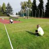 img_20220906_094558