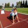 img_20220906_094815