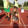 img_20220906_094820