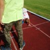 img_20220906_095318