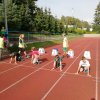 img_20220906_095329