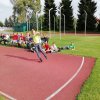 img_20220906_095726