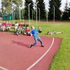 img_20220906_095812