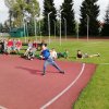 img_20220906_095830