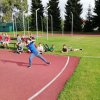 img_20220906_095844