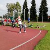 img_20220906_095911