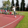 img_20220906_095935