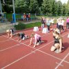 img_20220906_100019