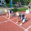 img_20220906_100024
