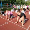 img_20220906_100030