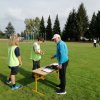 img_20220906_100037