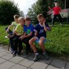 img_20220906_100103