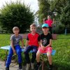 img_20220906_100110