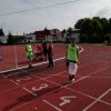 img_20220906_100126