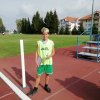 img_20220906_100140
