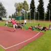 img_20220906_100549