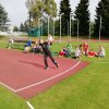 img_20220906_100619