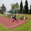 img_20220906_100638