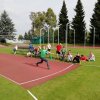 img_20220906_100718