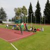 img_20220906_100736